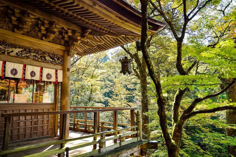 Best Destinations