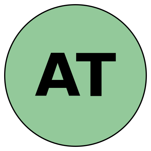 AssureTravel